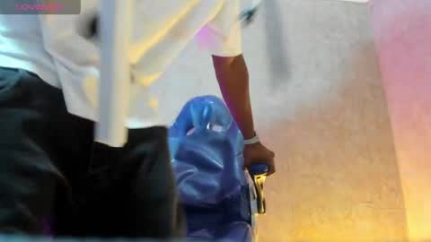 jd thebaby online show from 03/25/26, 12:22