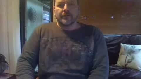 JD online show from 01/18/25, 12:26