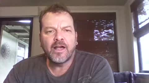 JD online show from 01/19/25, 01:22