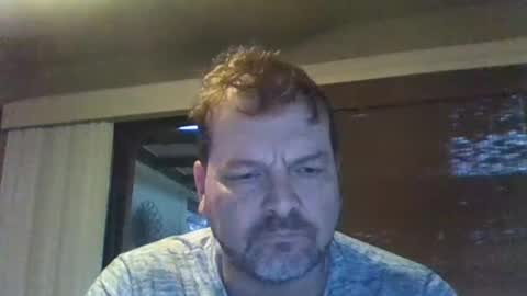 JD online show from 01/22/25, 01:00