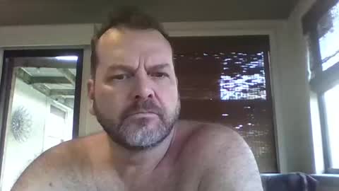 JD online show from 02/05/25, 12:49