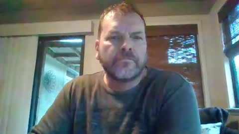 JD online show from 02/11/25, 12:16