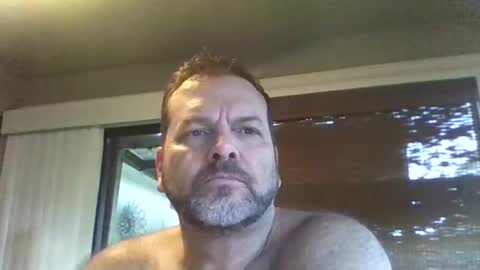 JD online show from 02/25/25, 12:13