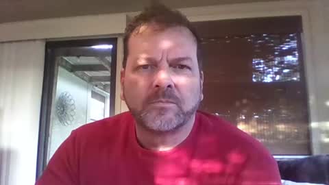 JD online show from 03/07/25, 12:12