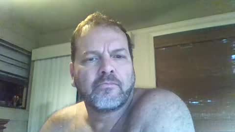 JD online show from 03/10/25, 11:53