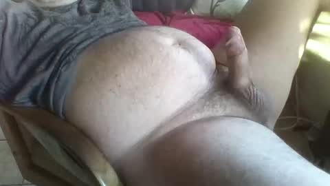 JD online show from 02/25/26, 12:48