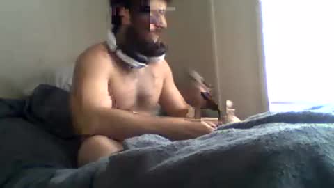 jdaddy2320 online show from 03/29/26, 12:27