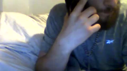 jdaddy2320 online show from 04/05/26, 01:58