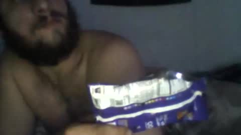 jdaddy2320 online show from 04/10/26, 02:17