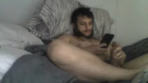 Snapshot of jdaddy2320 chatting on 04/21/26, 11:49 jdaddy2320 online show from 04/21/26, 11:49