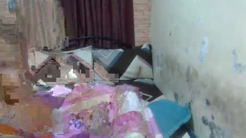 GorgeousCASSIE online show from 12/07/24, 10:06