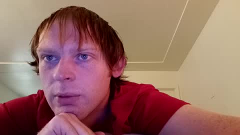 Snapshot of jdawg8858 chatting on 07/20/26, 06:54 jdawg8858 online show from 07/20/26, 06:54