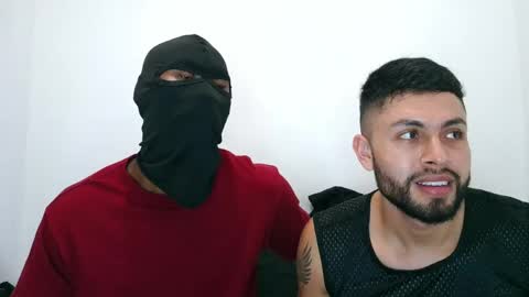 Snapshot of jdbigblack chatting on 04/16/26, 03:46 JD online show from 04/16/26, 03:46