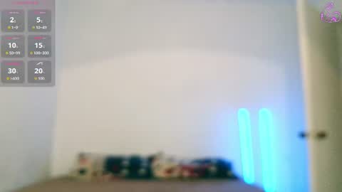 JD online show from 07/08/26, 12:53