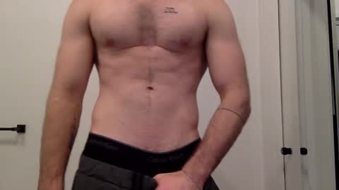 jdc9909 online show from 02/23/25, 02:57