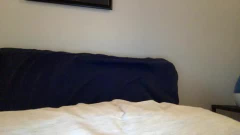 jdc9909 online show from 11/07/25, 11:27