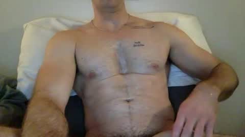 jdc9909 online show from 02/10/26, 11:20