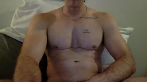 jdc9909 online show from 02/27/26, 01:27