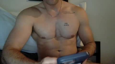 jdc9909 online show from 04/14/26, 10:38