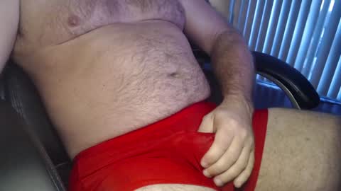 jdcfnm online show from 01/28/25, 12:43