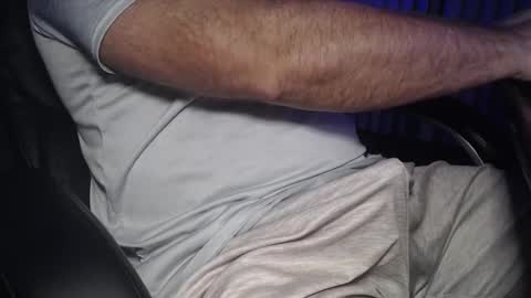 jdcfnm online show from 03/03/25, 12:26