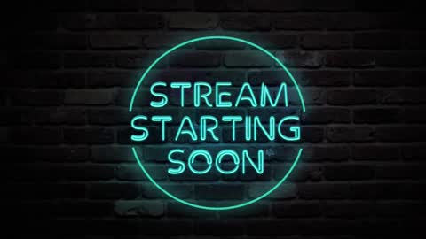 jdcfnm online show from 09/10/25, 12:38