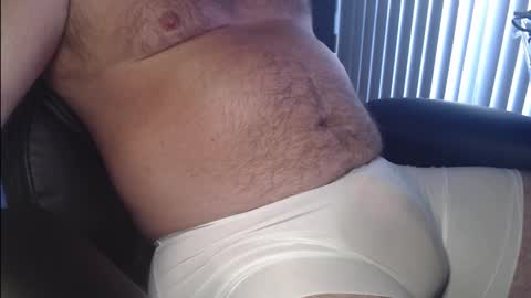 jdcfnm online show from 11/21/25, 12:59