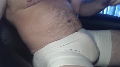 Snapshot of jdcfnm chatting on 02/02/26, 12:59 jdcfnm online show from 02/02/26, 12:59