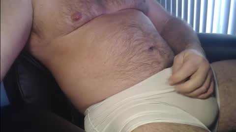 Snapshot of jdcfnm chatting on 02/03/26, 01:16 jdcfnm online show from 02/03/26, 01:16