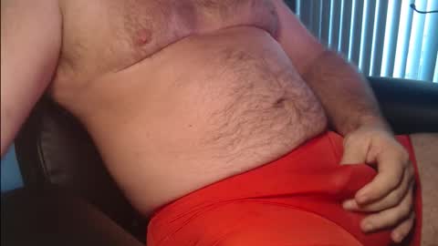 Snapshot of jdcfnm chatting on 02/06/26, 01:03 jdcfnm online show from 02/06/26, 01:03