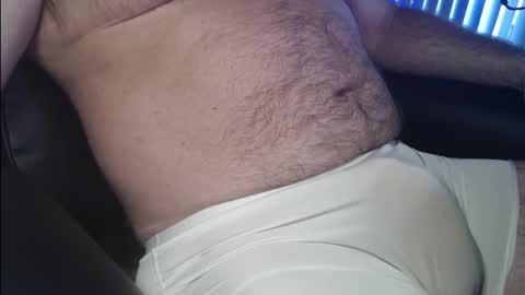 Snapshot of jdcfnm chatting on 02/09/26, 12:42 jdcfnm online show from 02/09/26, 12:42