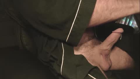 Snapshot of jdcfnm chatting on 02/15/26, 01:02 jdcfnm online show from 02/15/26, 01:02