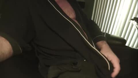 Snapshot of jdcfnm chatting on 02/15/26, 01:20 jdcfnm online show from 02/15/26, 01:20