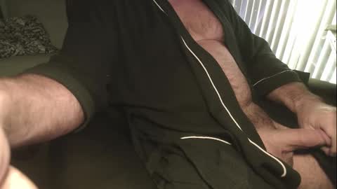 Snapshot of jdcfnm chatting on 02/18/26, 01:18 jdcfnm online show from 02/18/26, 01:18