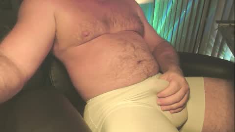 Snapshot of jdcfnm chatting on 02/20/26, 12:07 jdcfnm online show from 02/20/26, 12:07