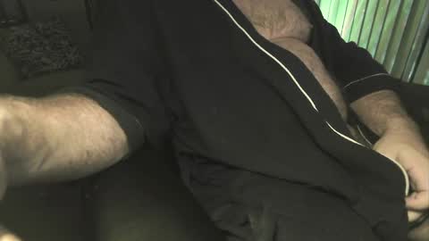 Snapshot of jdcfnm chatting on 03/01/26, 12:12 jdcfnm online show from 03/01/26, 12:12