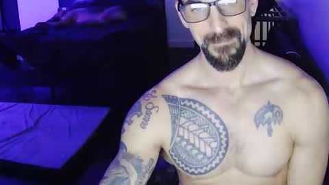 jdcornett85 online show from 01/15/26, 10:46