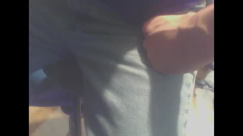 jddudecool online show from 01/13/25, 02:39