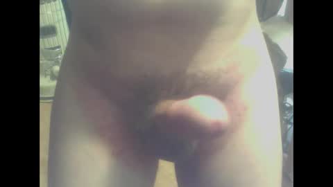 jddudecool online show from 01/15/25, 08:41