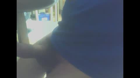 jddudecool online show from 02/04/25, 06:04