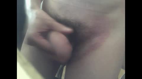 jddudecool online show from 09/24/25, 05:33