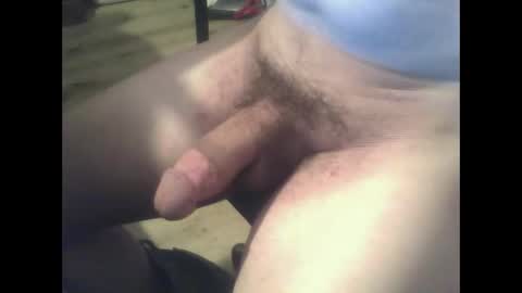 jddudecool online show from 04/02/26, 12:14