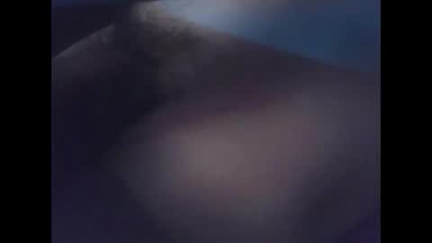 jddudecool online show from 05/23/26, 06:07