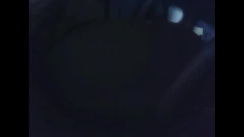 jddudecool online show from 05/26/26, 06:09