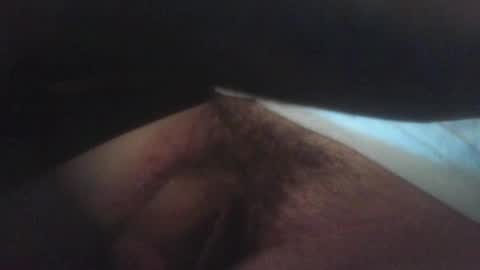 jddudecool online show from 05/30/26, 04:42