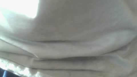 jddudecool online show from 07/07/26, 10:58