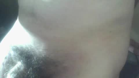 jddudecool online show from 07/15/26, 02:17