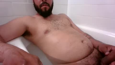 strokegamecrazy online show from 01/09/25, 01:29