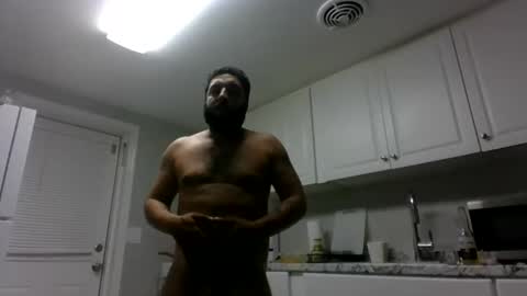 strokegamecrazy online show from 02/12/25, 02:24