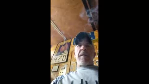 Snapshot of jdgiddy69 chatting on 09/14/25, 05:56 jdgiddy69 online show from 09/14/25, 05:56